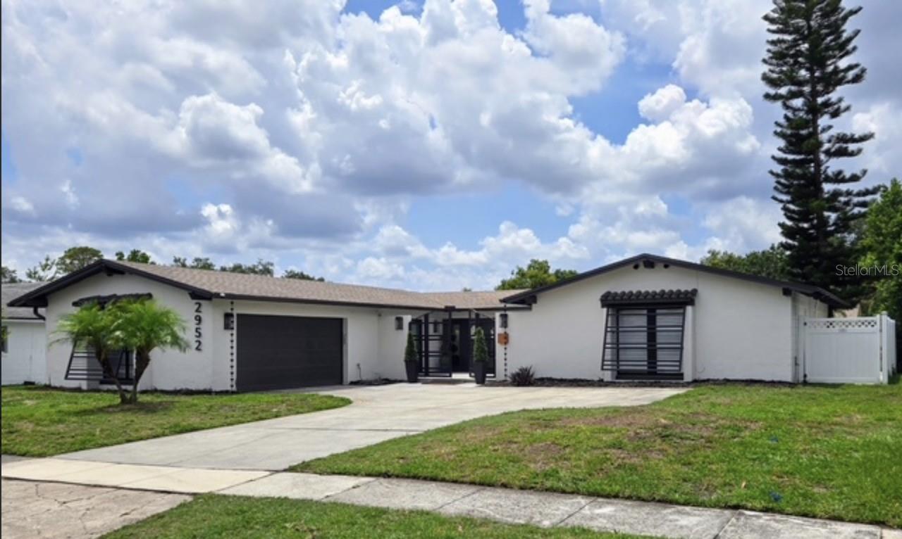 Step inside and be amazed by this fully renovated Winter Park Pines home, where modern luxury, stylish finishes, and everyday comfort come together seamlessly. With spacious bedrooms, an open, airy layout, and designer touches throughout, this home is ideal for entertaining or simply enjoying peaceful living. Step out to a screened-in patio overlooking a sprawling backyard and private pool, your own outdoor retreat! Complete with a 2-car garage, pool and lawn care included, and a prime location near top-rated schools, parks, trails, and shopping, this home truly has it all.
Schedule your tour today and prepare to be impressed!
Highlights: Open Floor Plan | 2 Car Garage | Washer and Dryer Included | Lawn and Pool Care Included |
12 Month Minimum Lease
$85 Non-refundable Application Fee (18+)
**We do not advertise on Craigslist and will never ask for payments via cash, wire transfer, check, or cash apps.**
Please note, that we require all applicants to have
- a combined monthly, gross household income of 3X the monthly rent,
- good standing credit - minimum score of 650,
- and no prior evictions or collections from any apartment complexes
All Belmont Management Group residents are enrolled in the Resident Benefits Package (RBP) for
$50.00/month which includes liability insurance, credit building to help boost the resident’s credit score with timely rent payments, up to $1M Identity Theft Protection, HVAC air filter delivery (for applicable properties), move-in concierge service making utility connection and home service setup a breeze during your move-in, our best-in-class resident rewards program, on-demand pest control, and much more! More details upon application.
Along with your application, please include a copy of your photo ID as well as two consecutive months of your most recent pay stubs or other proof of income. We will not accept W2s as proof of income.
The application includes full background, credit check as well as eviction judgment
Animals are allowed on a case-by-case basis via the owner's instructions.
We strive to help ensure mutual accountability and responsibility for the benefit of all our residents/tenants. Even if you do not have an animal, we require EVERYONE to complete a third-party pet screening and review process through PetScreening. This quick and easy process ensures we have your animal and animal-related policy acknowledgments, pet/animal history and records, and legal attestation of truthfulness and accuracy on file.