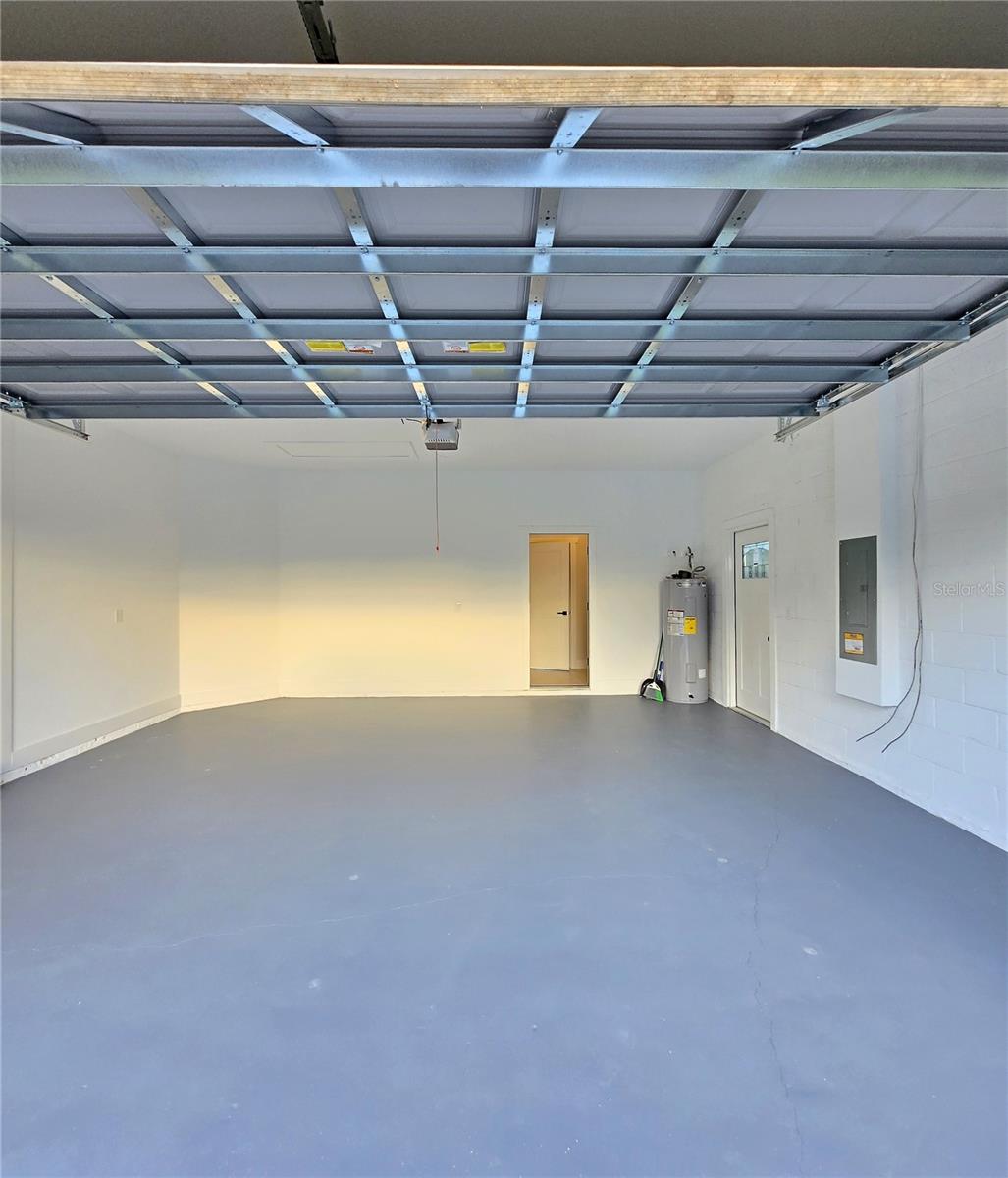 SPRING LAKE VILL 06 - Residential