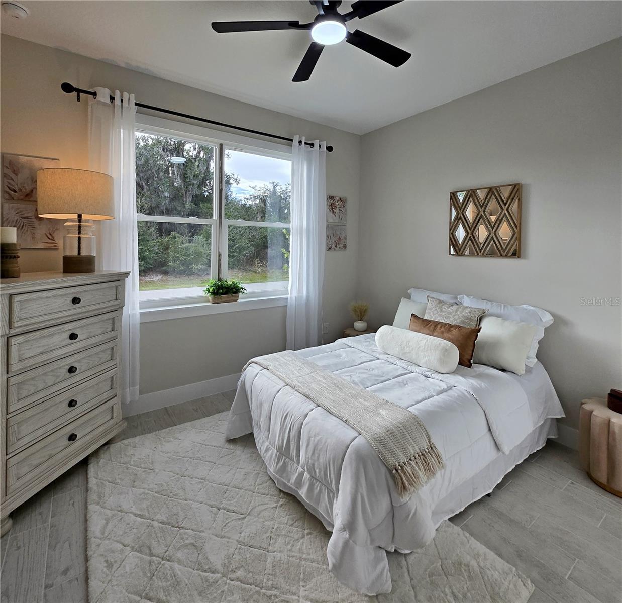 SPRING LAKE VILL 06 - Residential