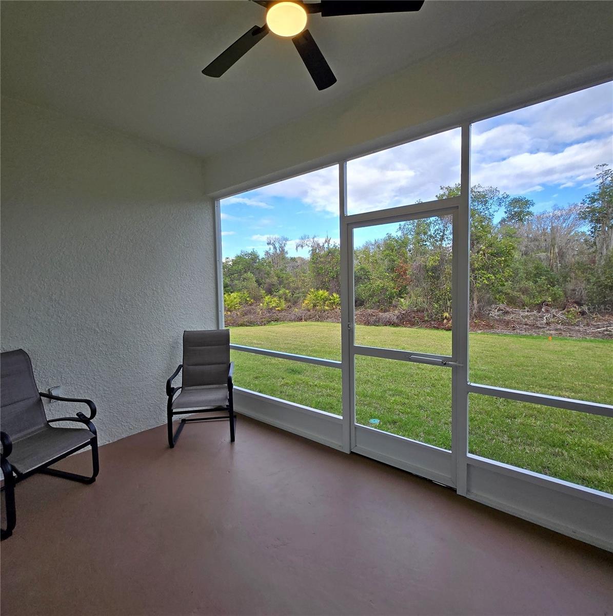 SPRING LAKE VILL 06 - Residential