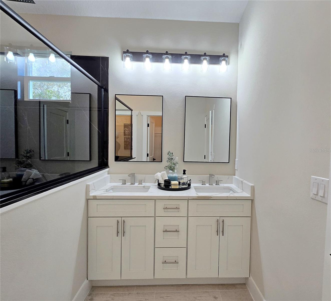 SPRING LAKE VILL 06 - Residential