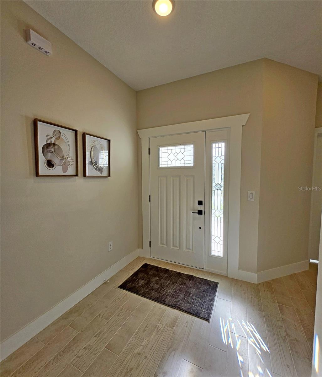 SPRING LAKE VILL 06 - Residential