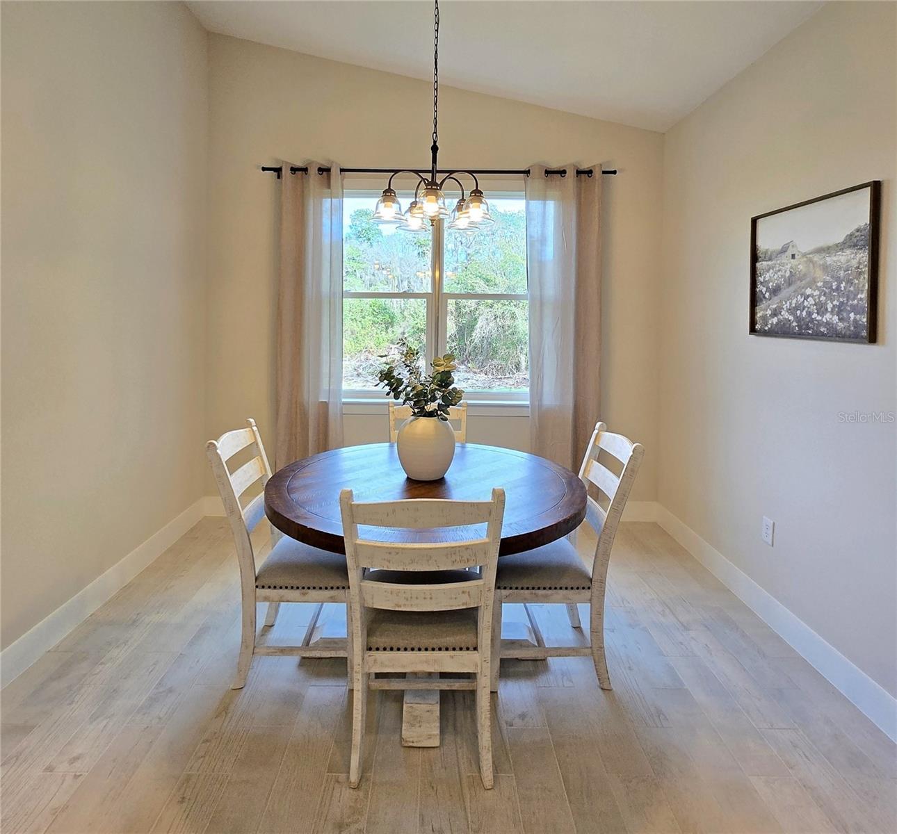 SPRING LAKE VILL 06 - Residential