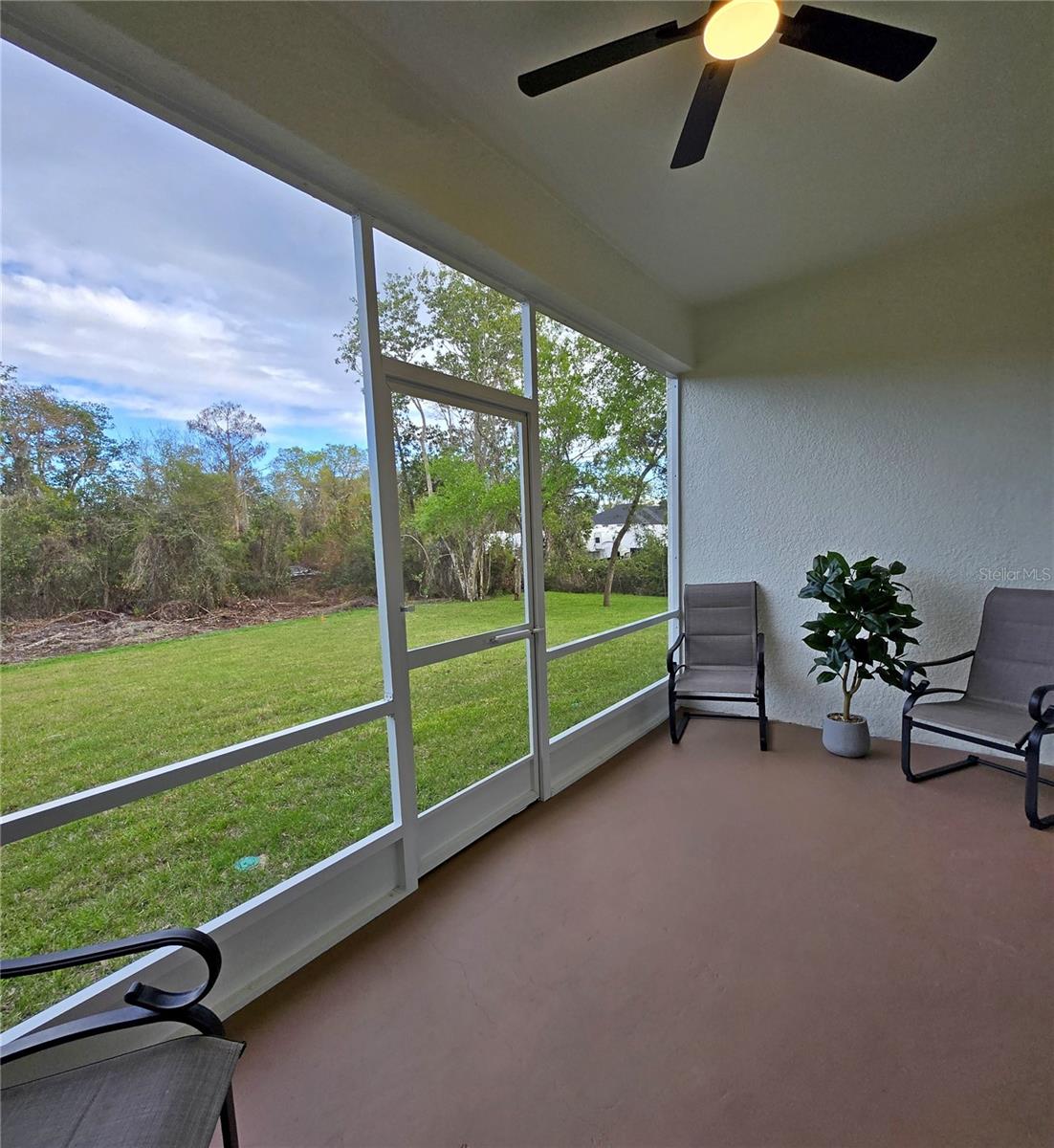 SPRING LAKE VILL 06 - Residential