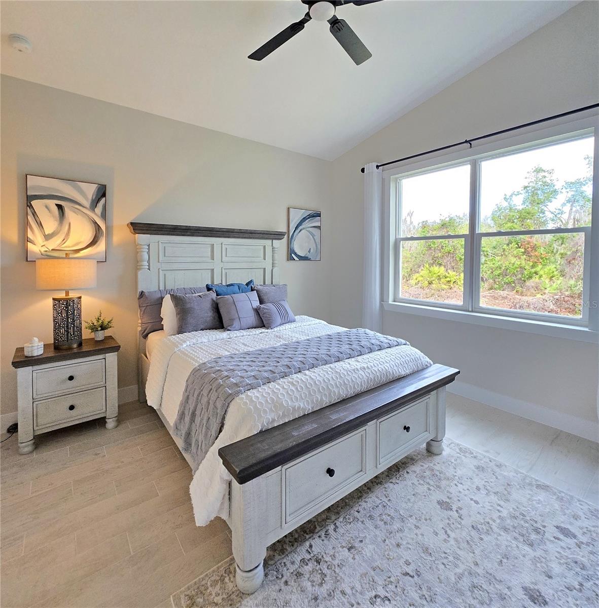 SPRING LAKE VILL 06 - Residential