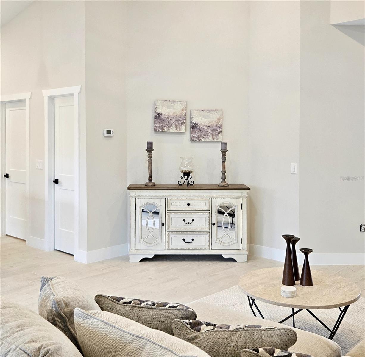 SPRING LAKE VILL 06 - Residential