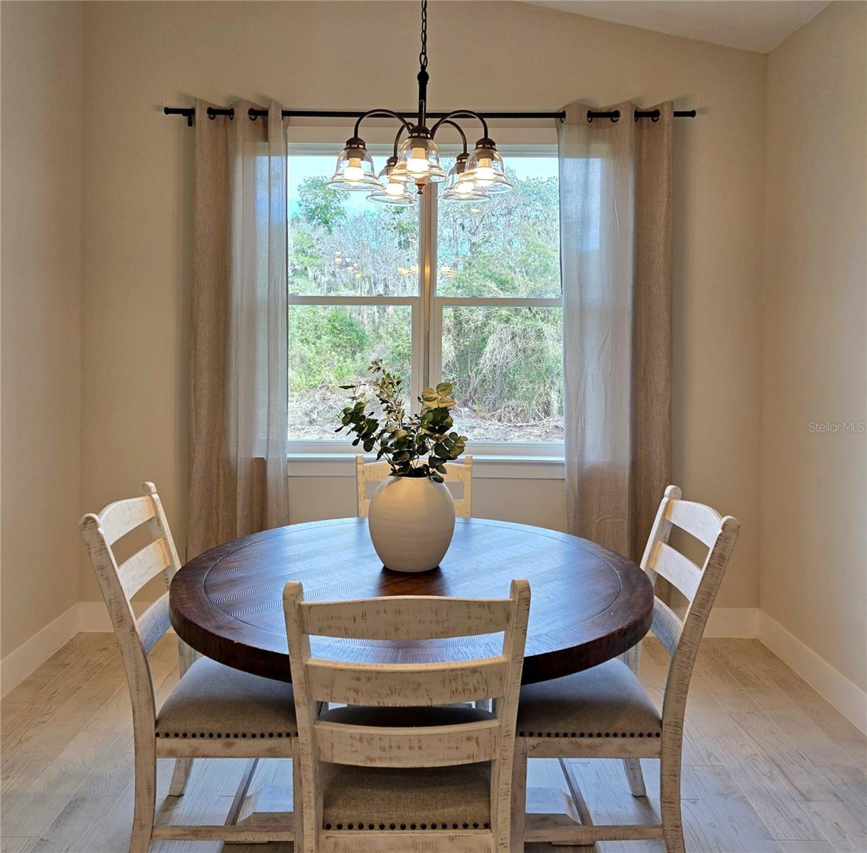 SPRING LAKE VILL 06 - Residential