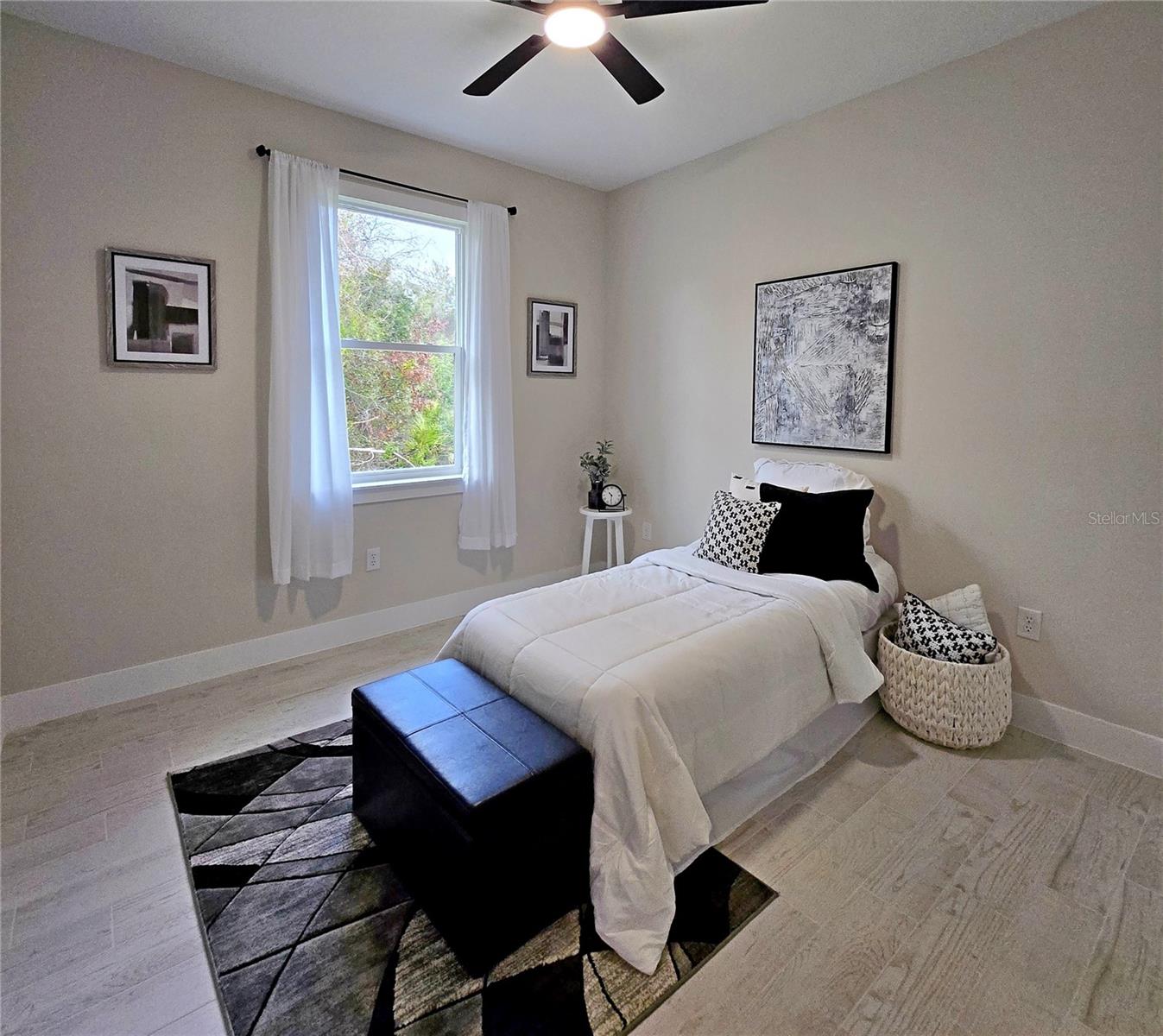 SPRING LAKE VILL 06 - Residential