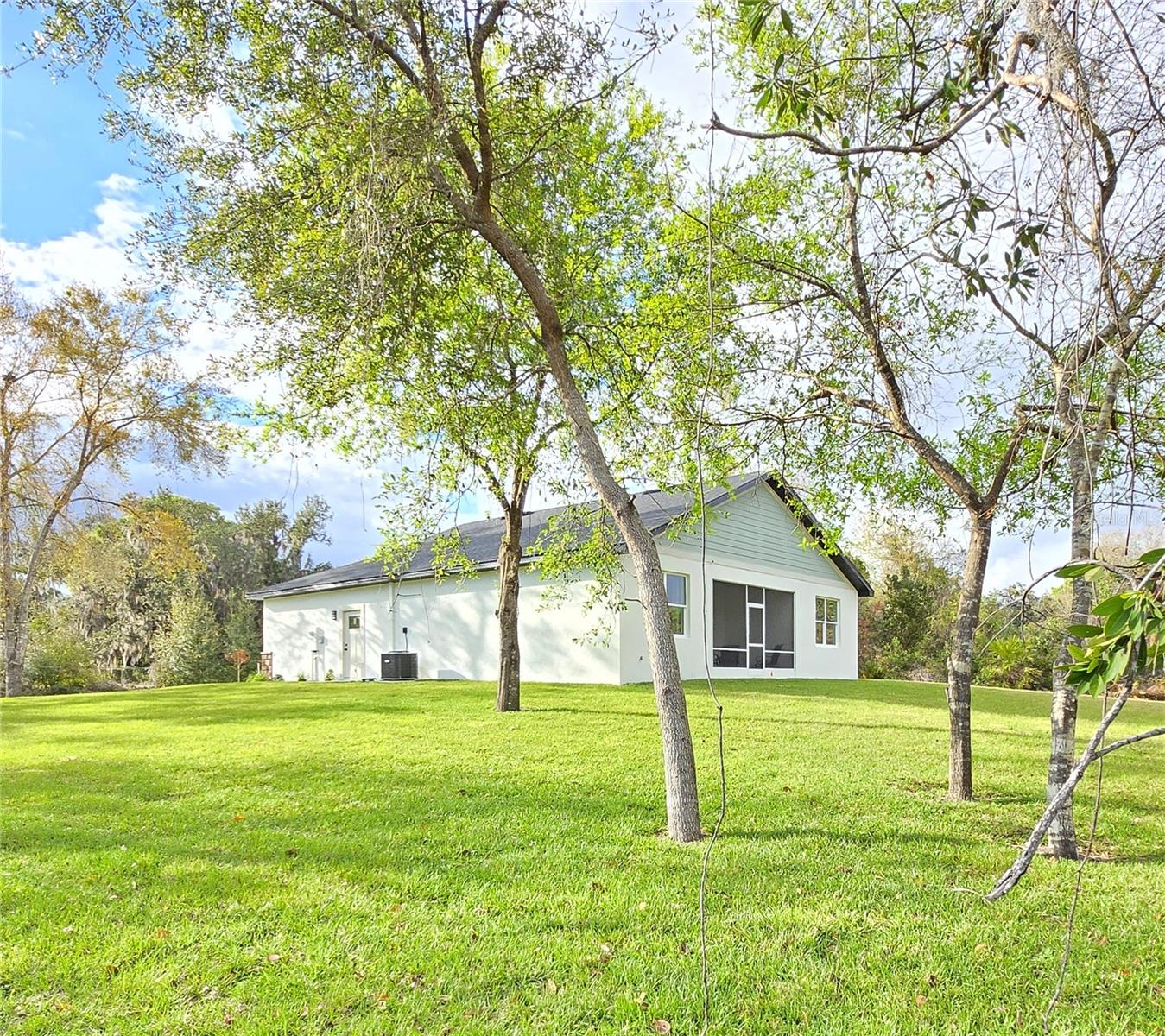 SPRING LAKE VILL 06 - Residential