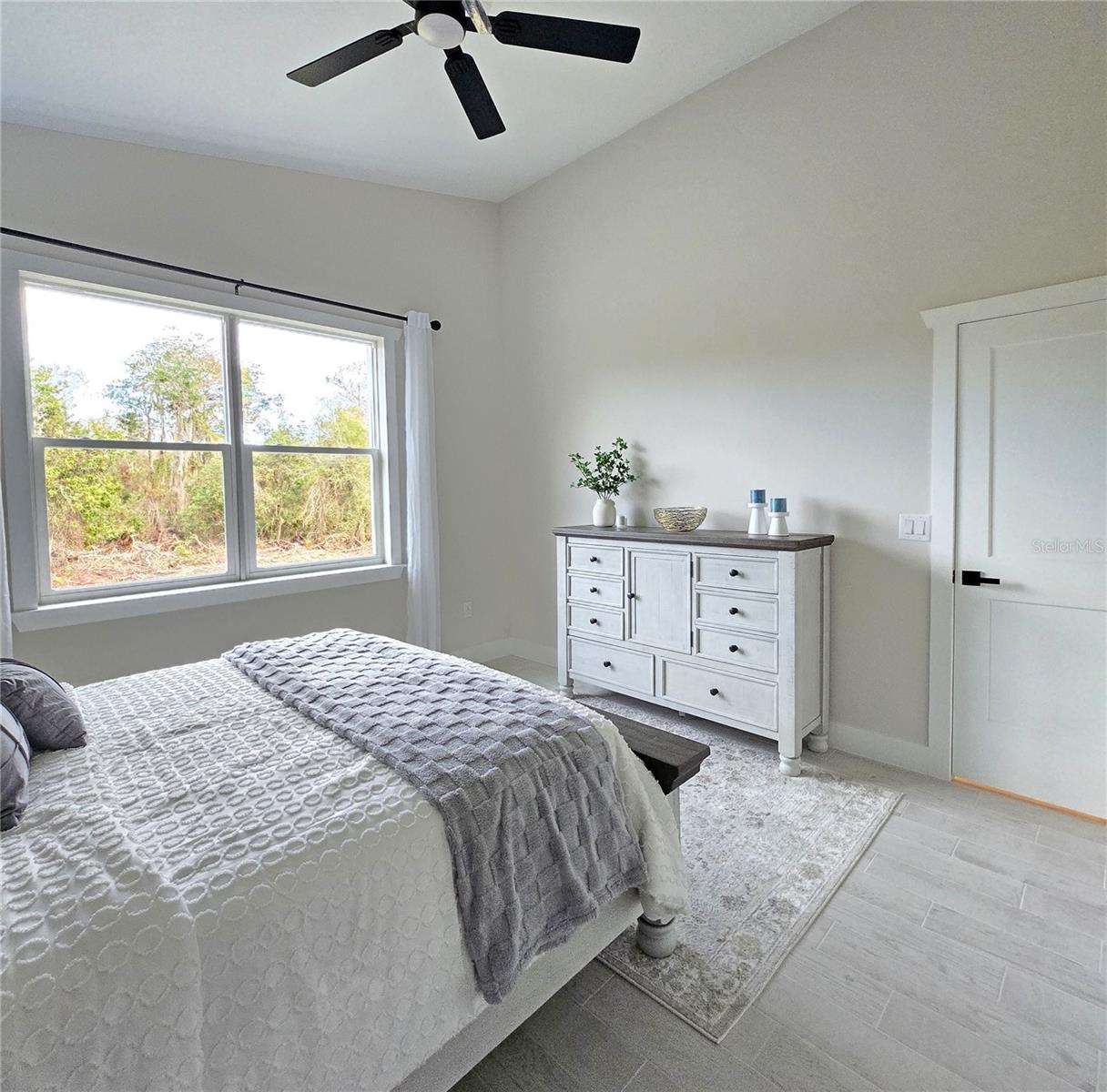 SPRING LAKE VILL 06 - Residential