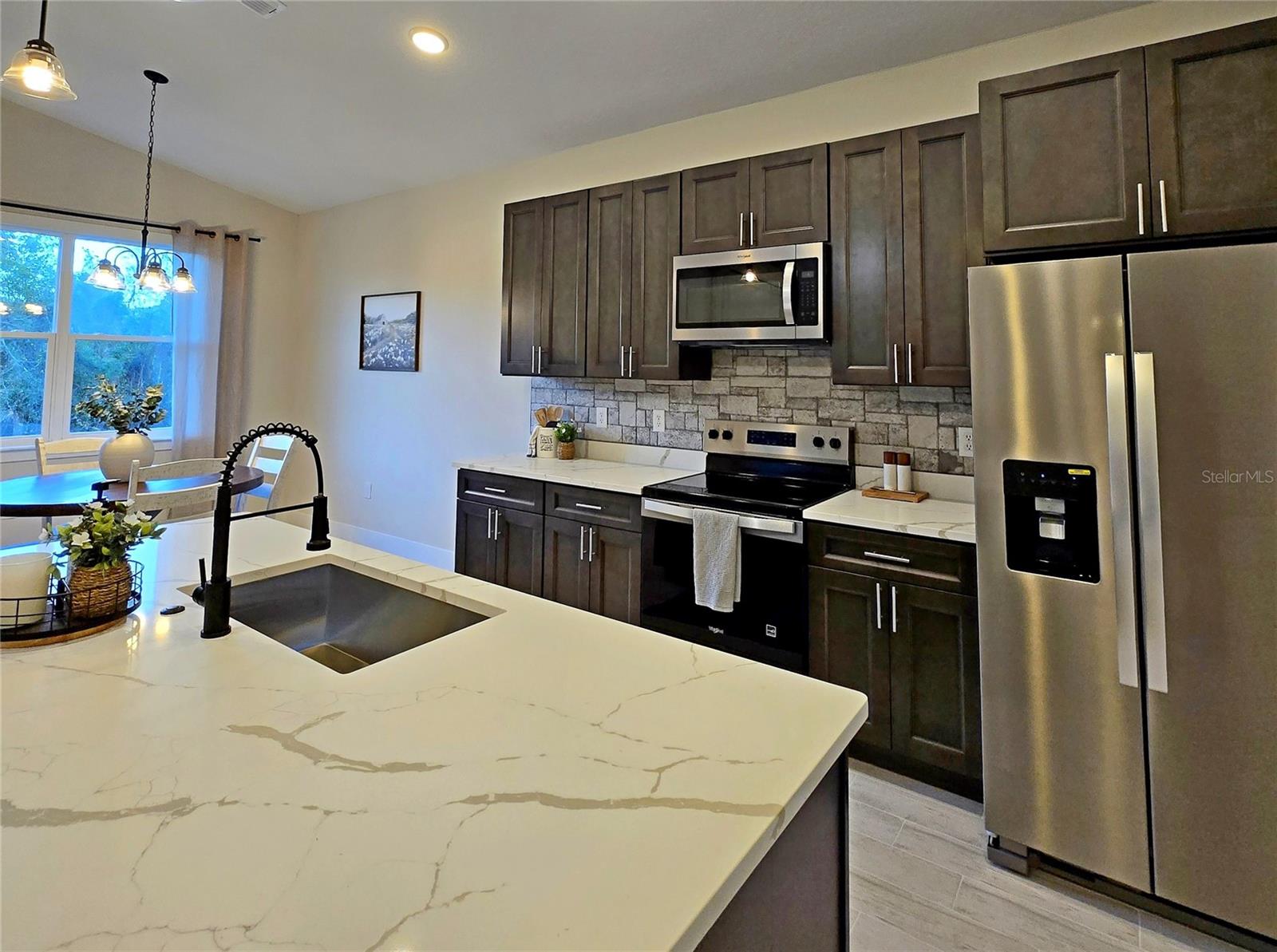 SPRING LAKE VILL 06 - Residential