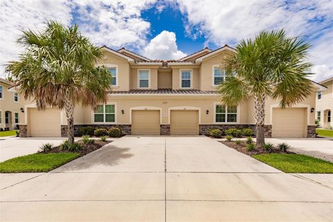 A home in SARASOTA