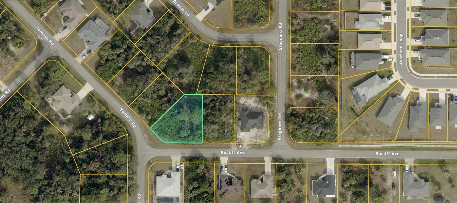 Great oversized buildable lot NOT in a Flood Zone with city water already in! Lots of new construction throughout this up & coming neighborhood! NOT an assignment of contract, LOCAL sellers with quick responses & smooth closings! Buy now & build or hold this property for future investment. Taxes are LOW make your investment TODAY!
