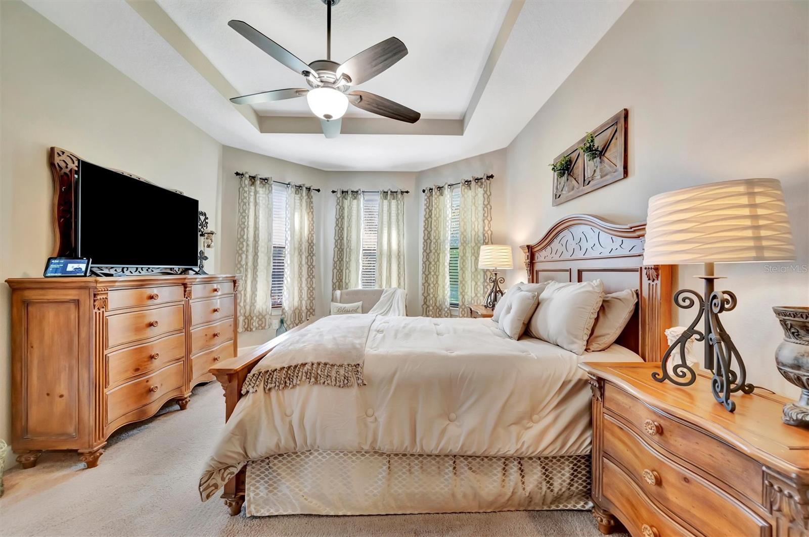 ARTISAN LAKES ESPLANADE PH II - Residential