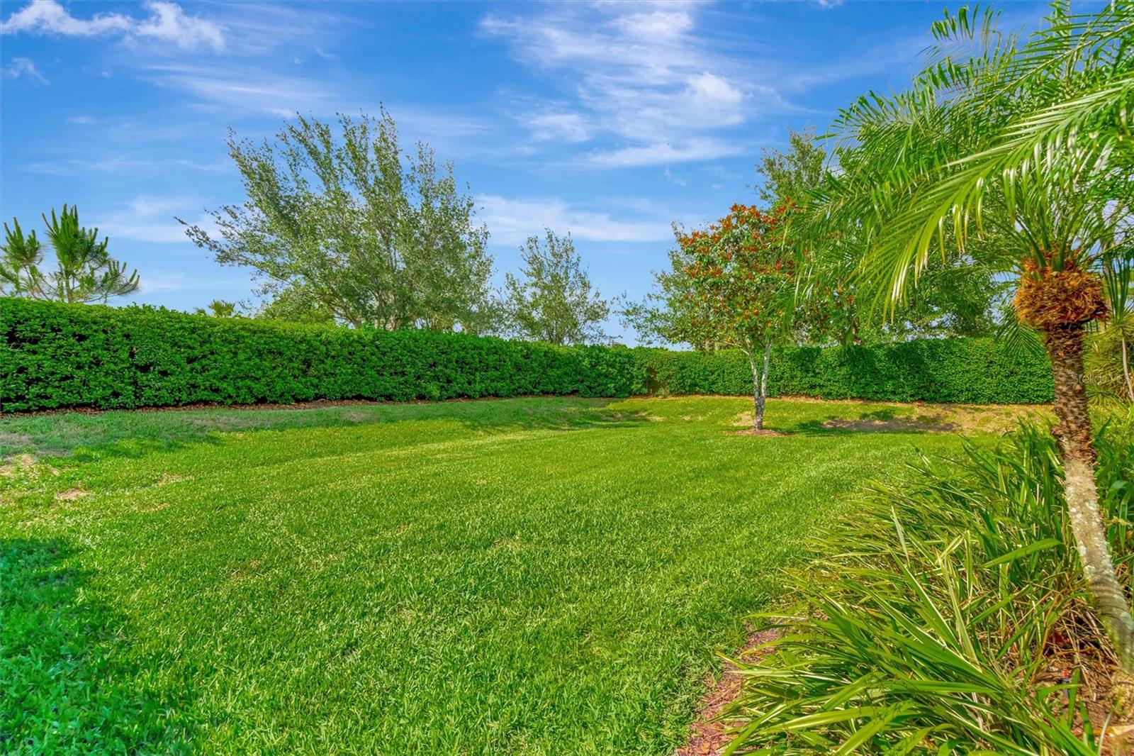 ARTISAN LAKES ESPLANADE PH II - Residential