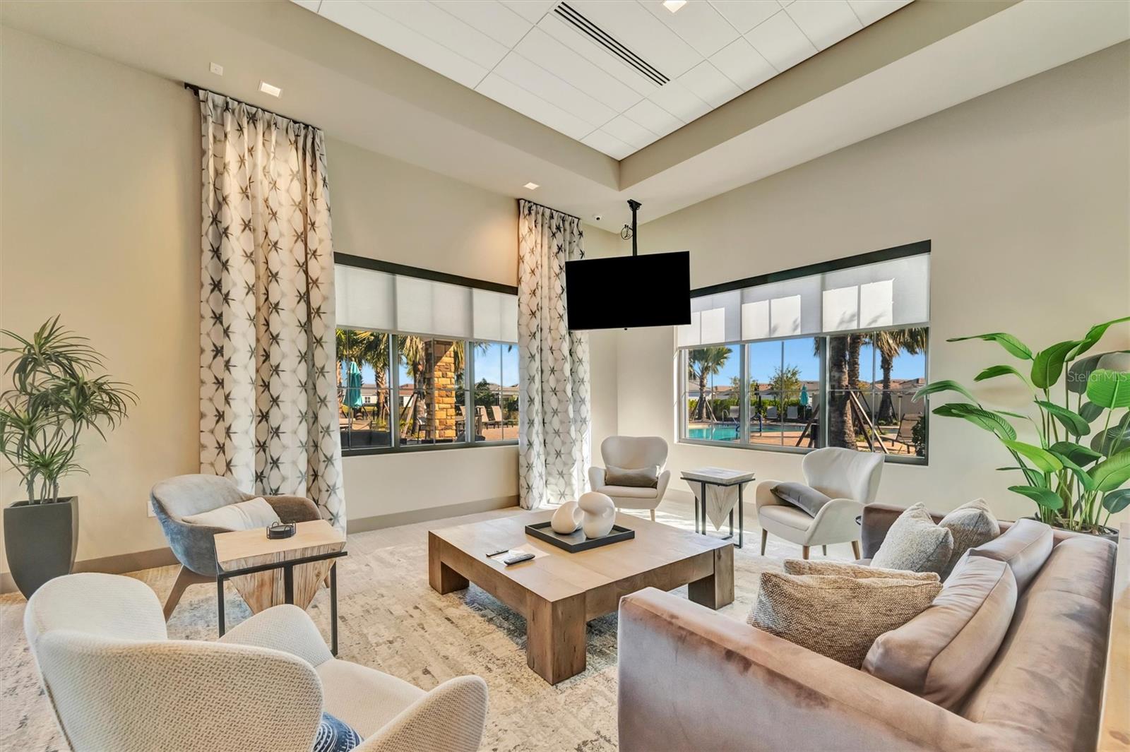 ARTISAN LAKES ESPLANADE PH II - Residential
