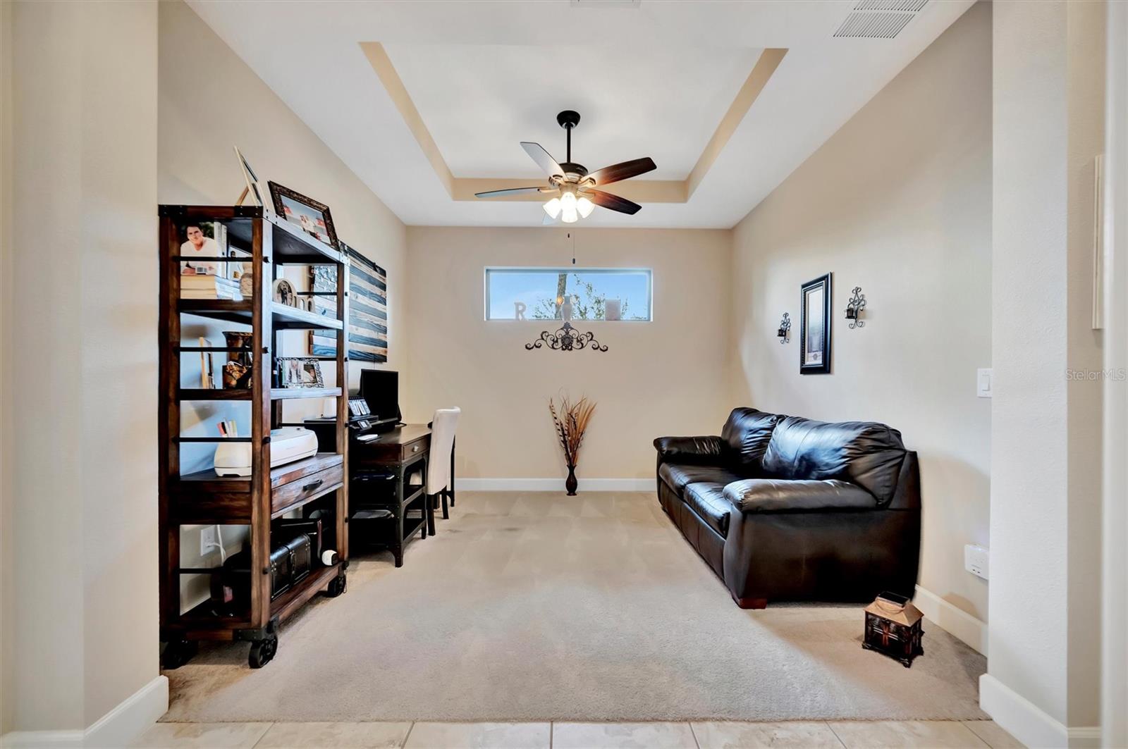 ARTISAN LAKES ESPLANADE PH II - Residential
