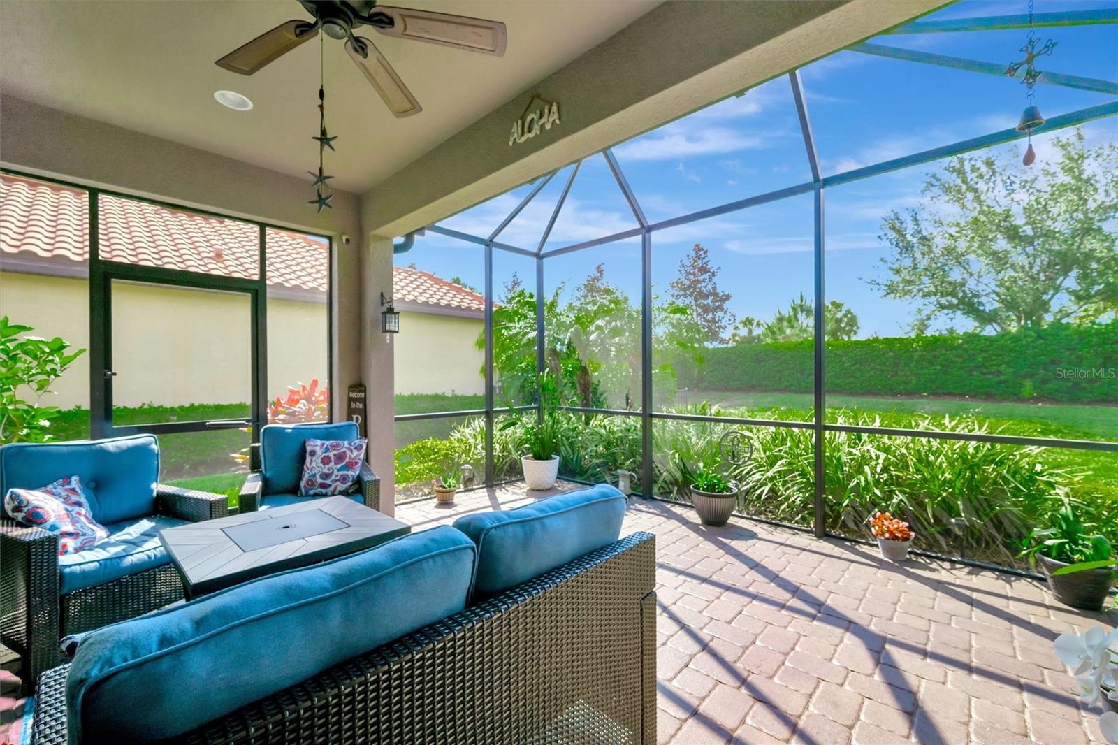 ARTISAN LAKES ESPLANADE PH II - Residential