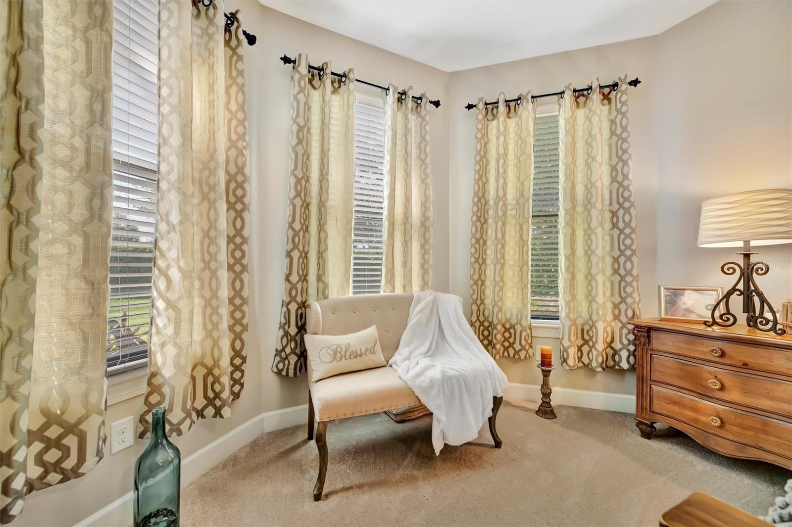 ARTISAN LAKES ESPLANADE PH II - Residential