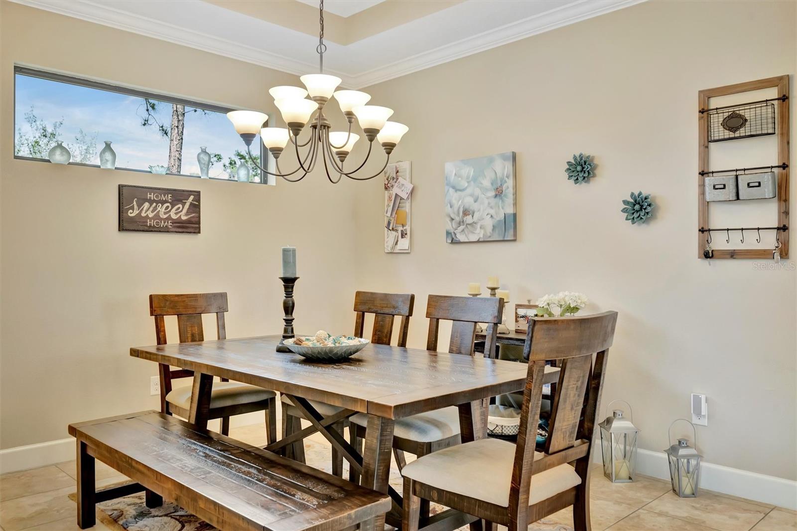 ARTISAN LAKES ESPLANADE PH II - Residential