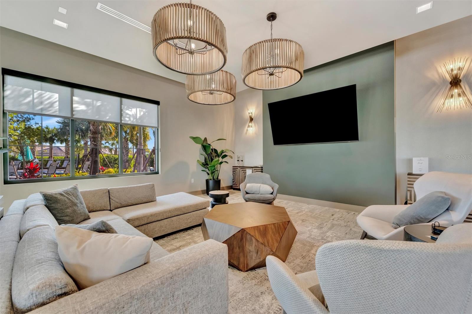 ARTISAN LAKES ESPLANADE PH II - Residential