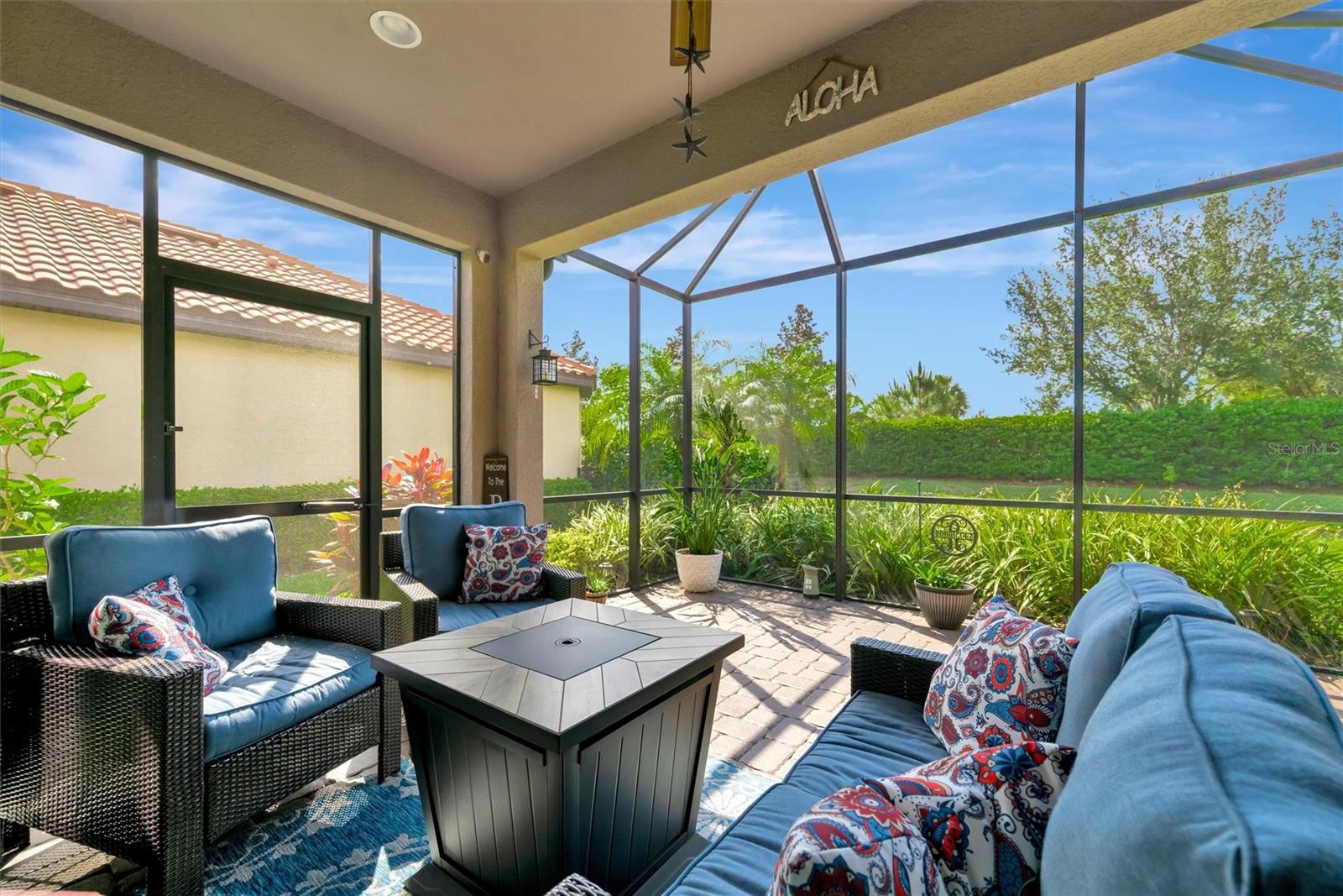 ARTISAN LAKES ESPLANADE PH II - Residential