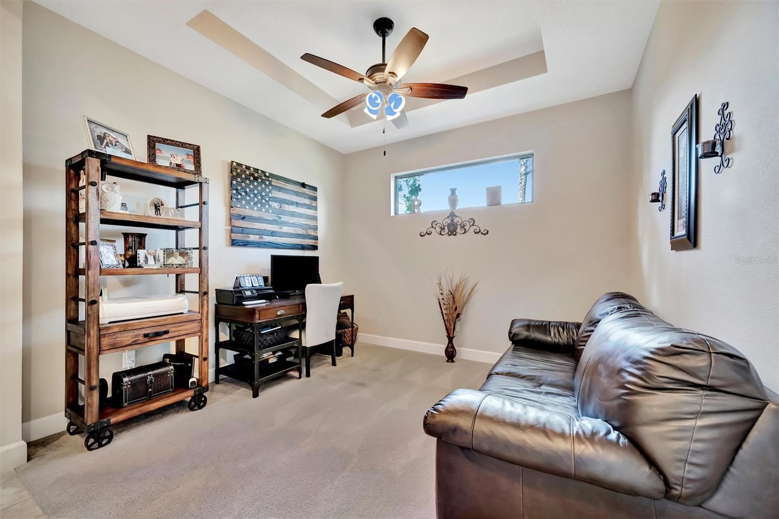 ARTISAN LAKES ESPLANADE PH II - Residential