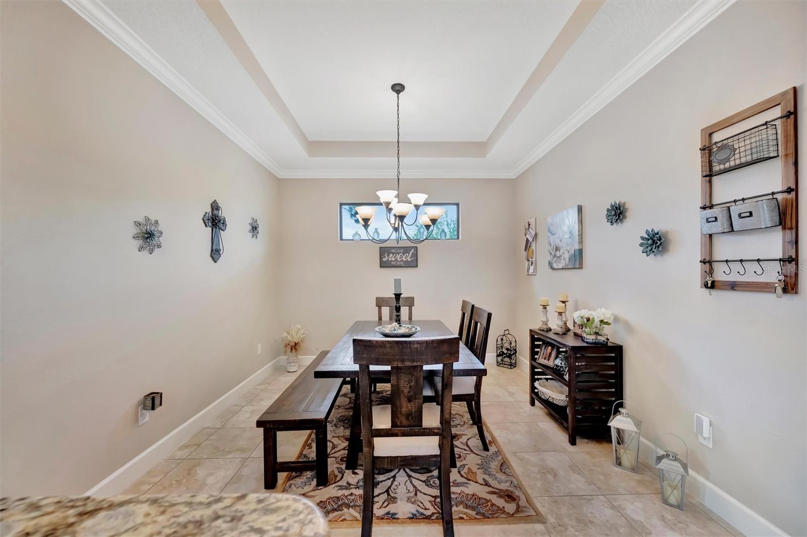 ARTISAN LAKES ESPLANADE PH II - Residential