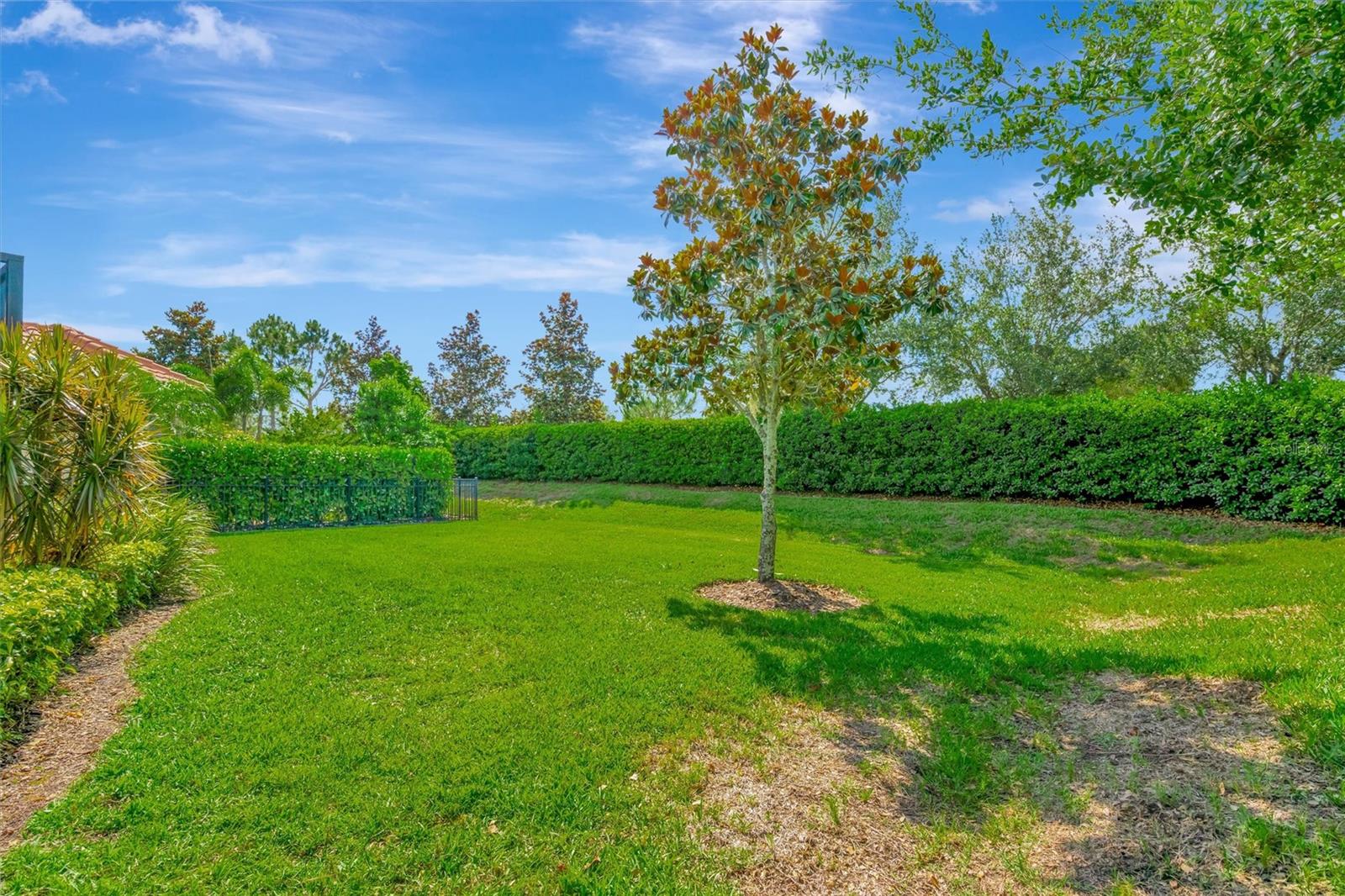 ARTISAN LAKES ESPLANADE PH II - Residential
