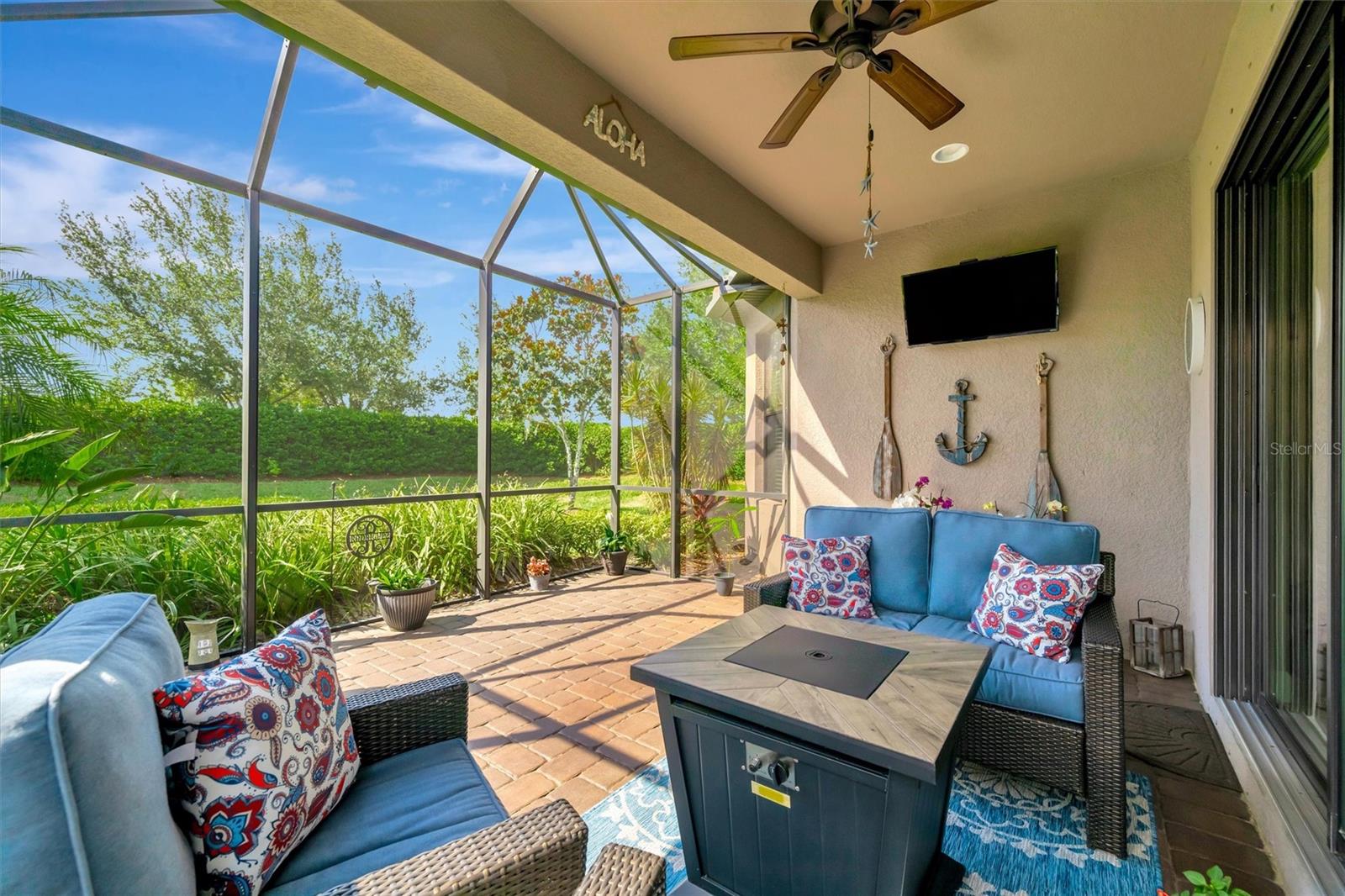 ARTISAN LAKES ESPLANADE PH II - Residential