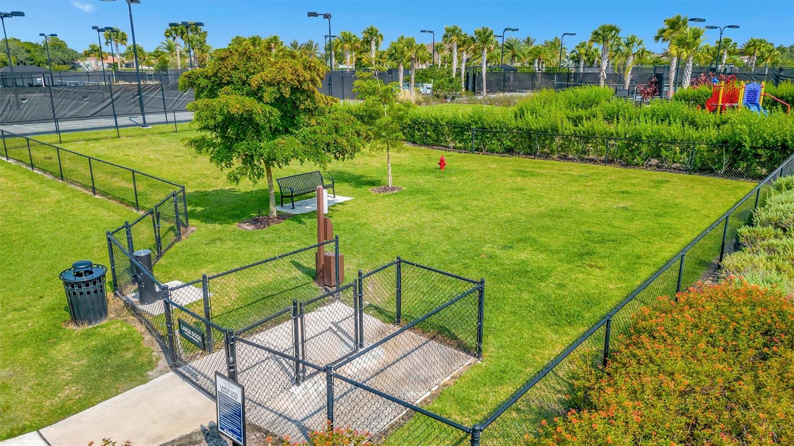 ARTISAN LAKES ESPLANADE PH II - Residential