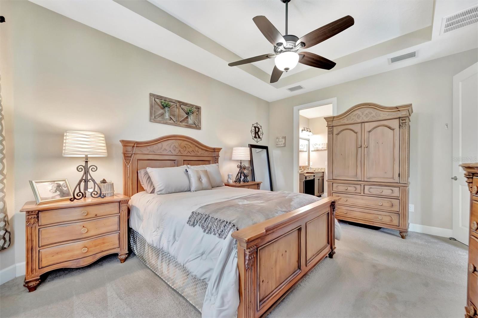 ARTISAN LAKES ESPLANADE PH II - Residential