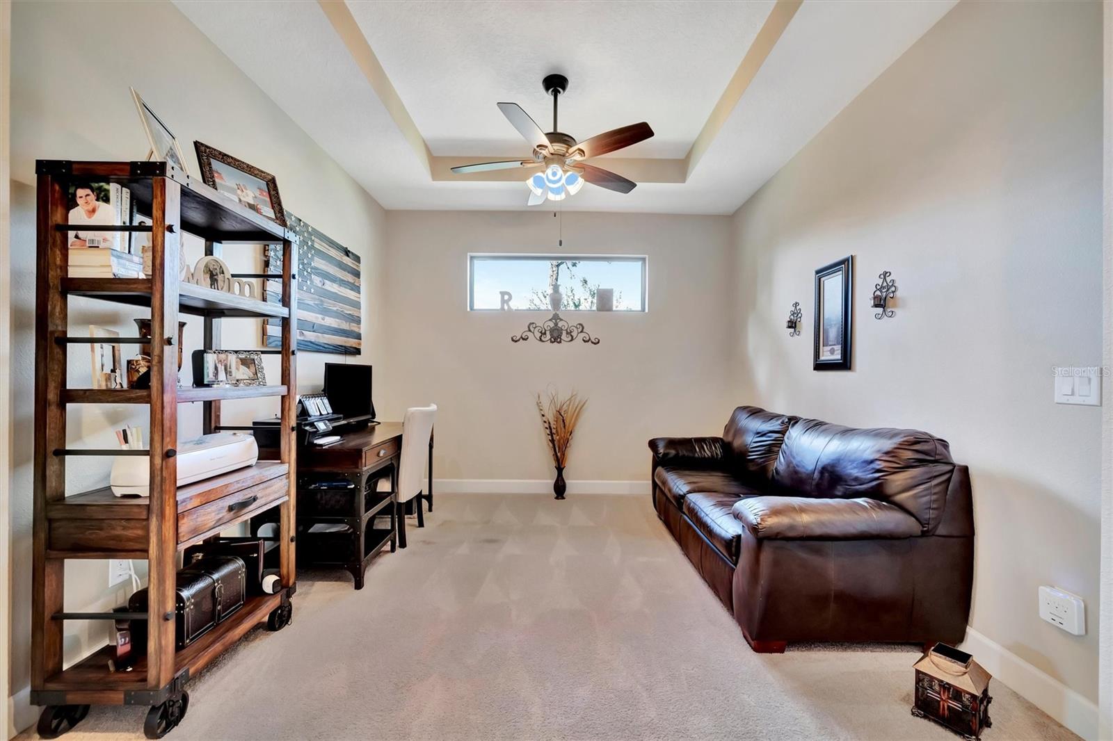 ARTISAN LAKES ESPLANADE PH II - Residential