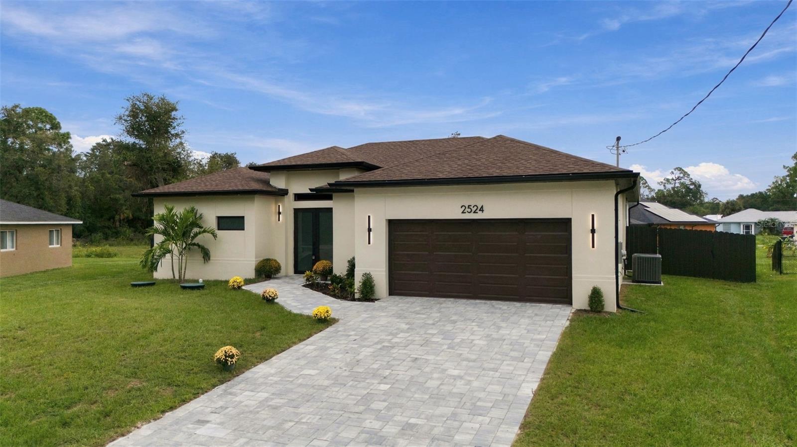 Search Properties for Sale 2 2524 WALLER ROAD