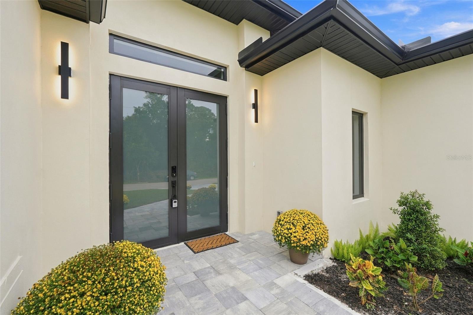 Search Properties for Sale 3 2524 WALLER ROAD