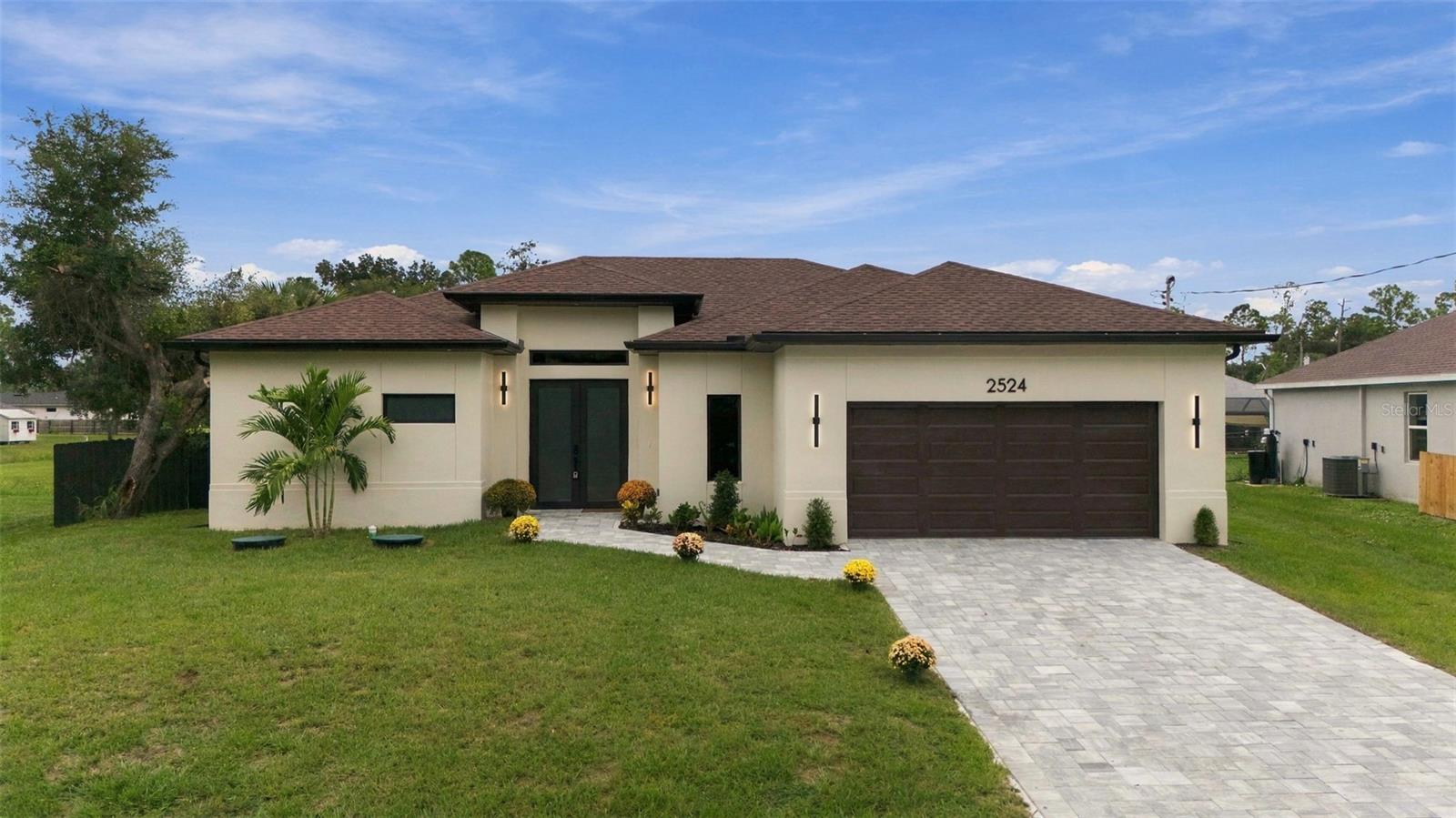 Search Properties for Sale 1 2524 WALLER ROAD