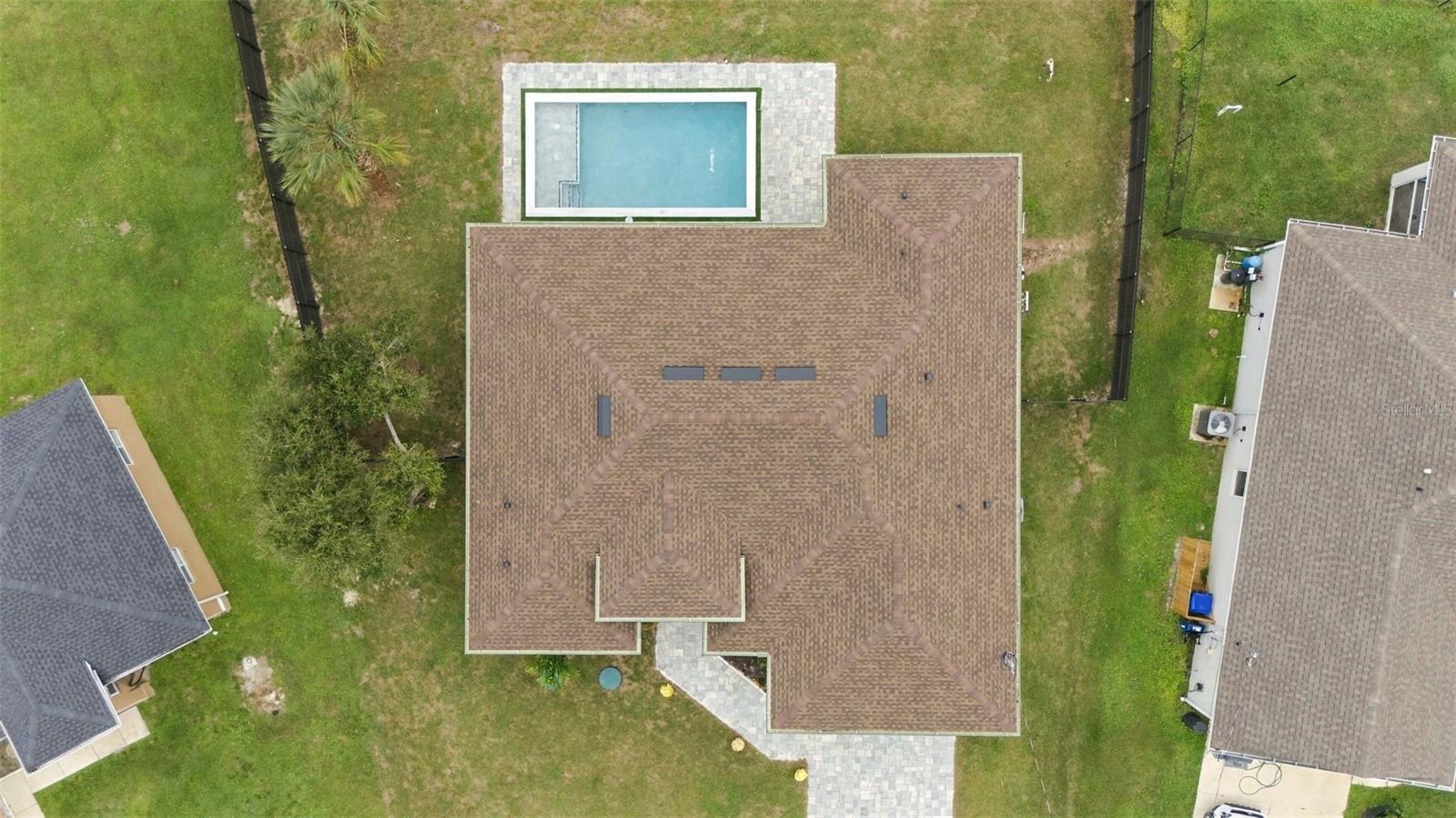 Search Properties for Sale 4 2524 WALLER ROAD