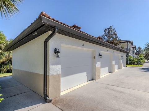 A home in NOKOMIS