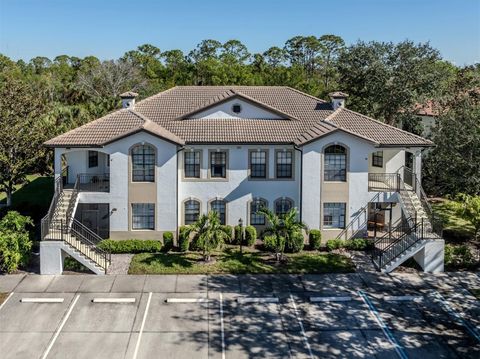 A home in NOKOMIS