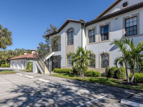 A home in NOKOMIS