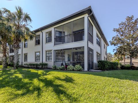 A home in NOKOMIS