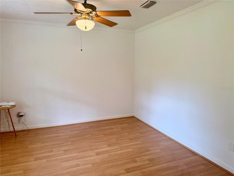 Tiny photo for 14190 NE 75th Street, Bronson, FL 32621 (MLS # V4950060)