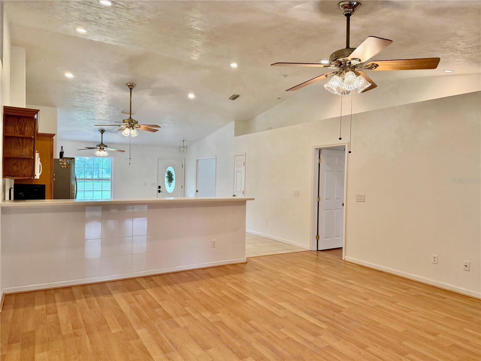 14190 NE 75TH STREET