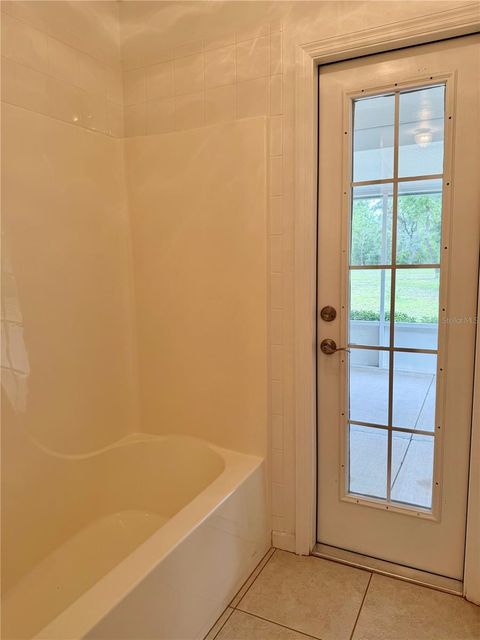 Tiny photo for 14190 NE 75th Street, Bronson, FL 32621 (MLS # V4950060)