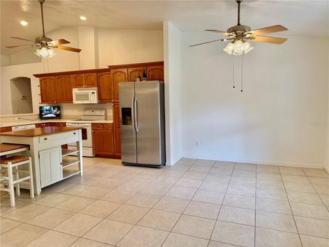 Tiny photo for 14190 NE 75th Street, Bronson, FL 32621 (MLS # V4950060)