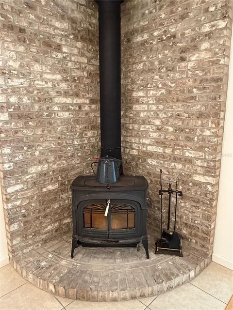 Tiny photo for 14190 NE 75th Street, Bronson, FL 32621 (MLS # V4950060)