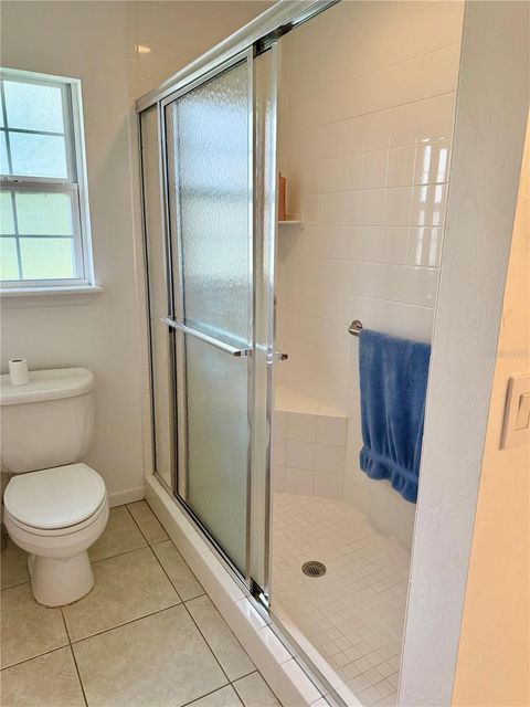Tiny photo for 14190 NE 75th Street, Bronson, FL 32621 (MLS # V4950060)