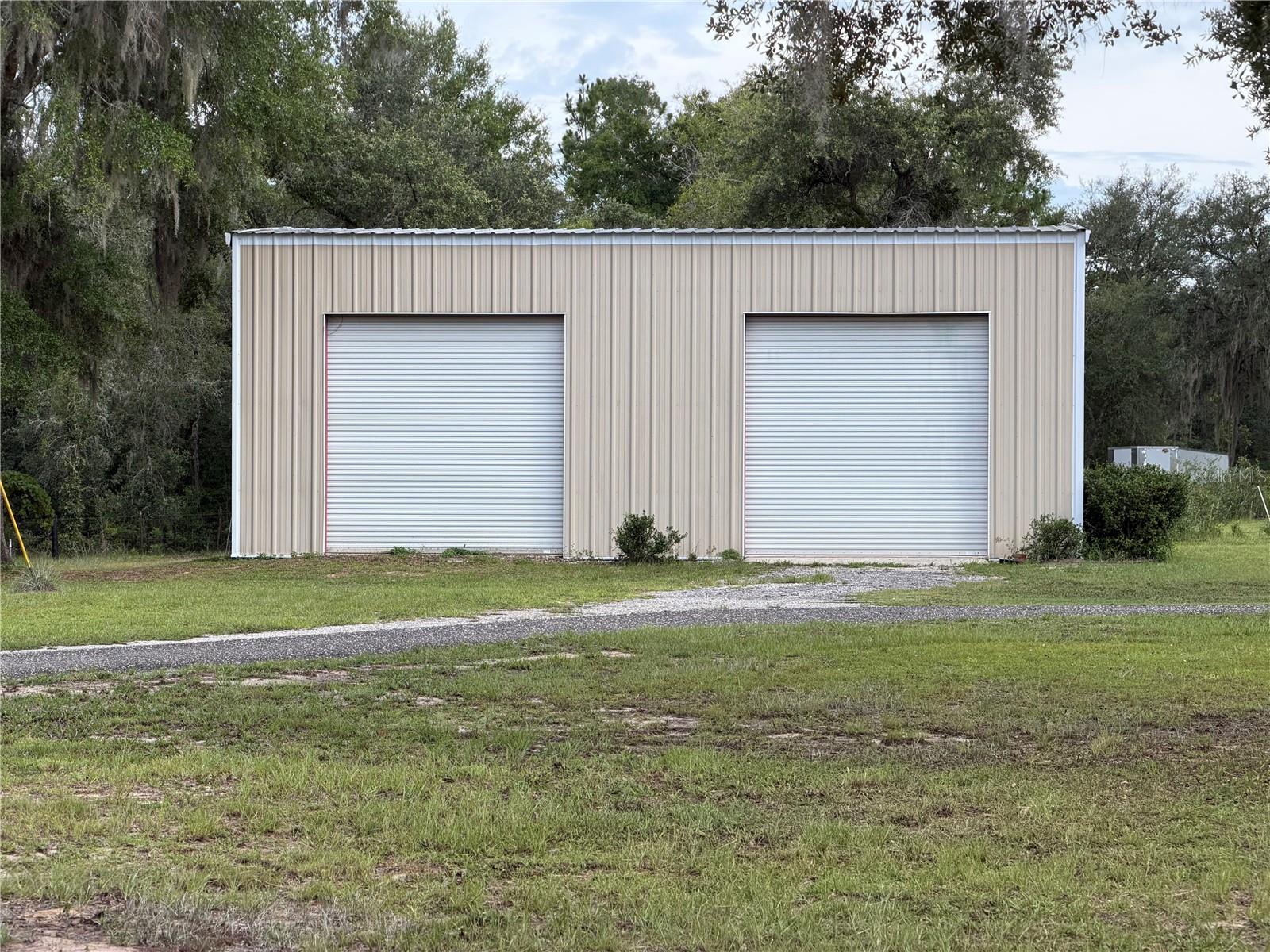 14190 NE 75TH STREET