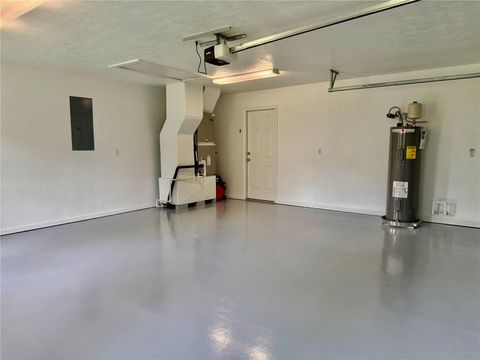 Tiny photo for 14190 NE 75th Street, Bronson, FL 32621 (MLS # V4950060)