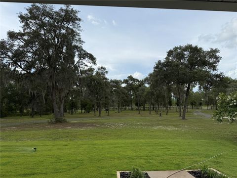 Tiny photo for 14190 NE 75th Street, Bronson, FL 32621 (MLS # V4950060)